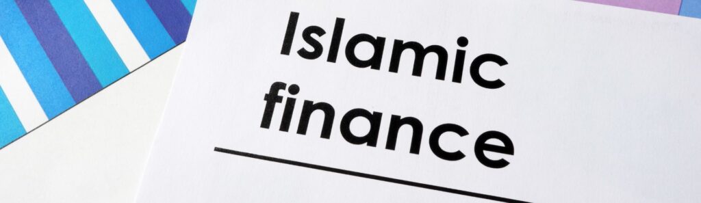 finance islamique