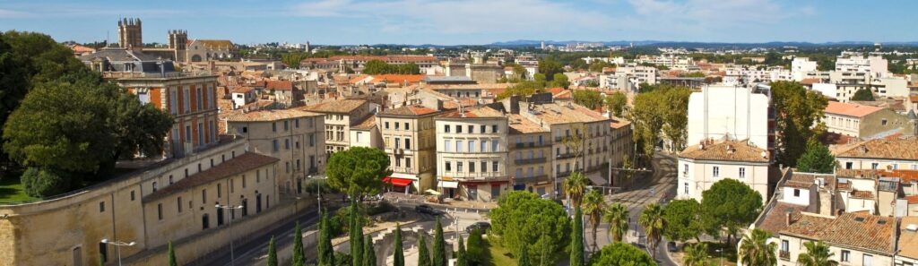 Guide complet des restaurants halal à Montpellier