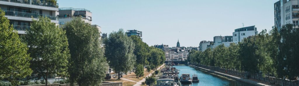 Guide Restaurants Halal Rennes 2025