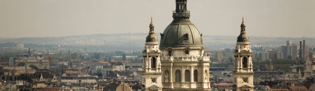 Guide Restaurants Halal saint étienne