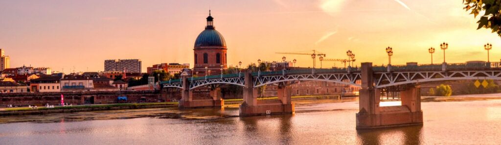 Guide complet des restaurants halal à toulouse – 2025